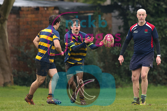 KES_U18_7s_020322_134