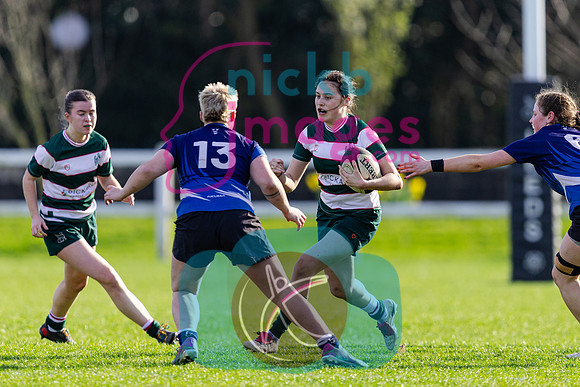 Christie-Championships-Womens-Rugby-260325-33