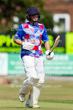 Matt-Gallagher-Foundation-Cricket-100825-114