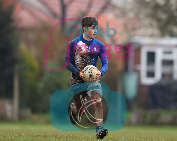 KES_U18_7s_020322_196