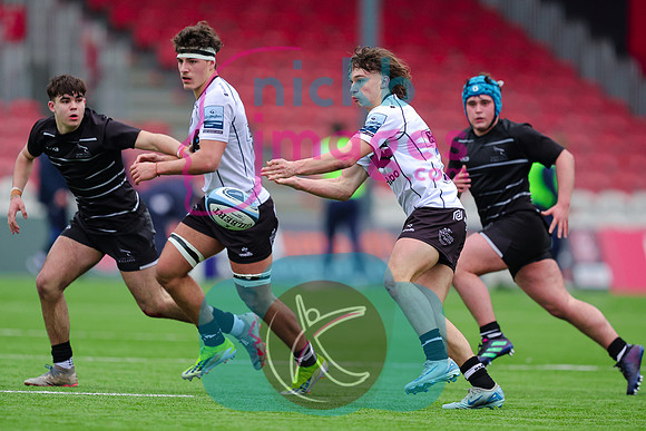 Academy-League-9th-Place-160225-Bristol-v-Newcastle-55