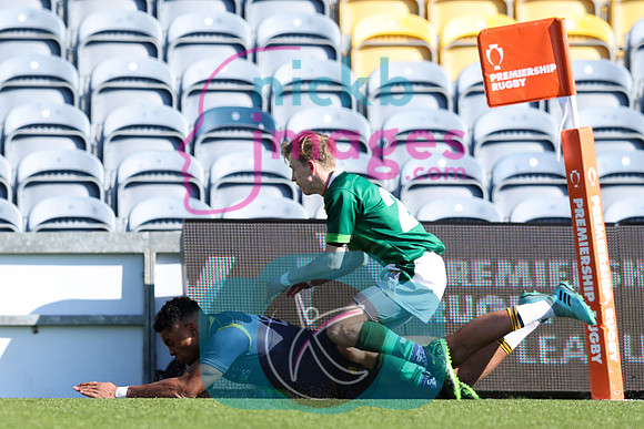 Prem_Rugby_Academy_League_Worcester_Warriors_v_London_Irish_065