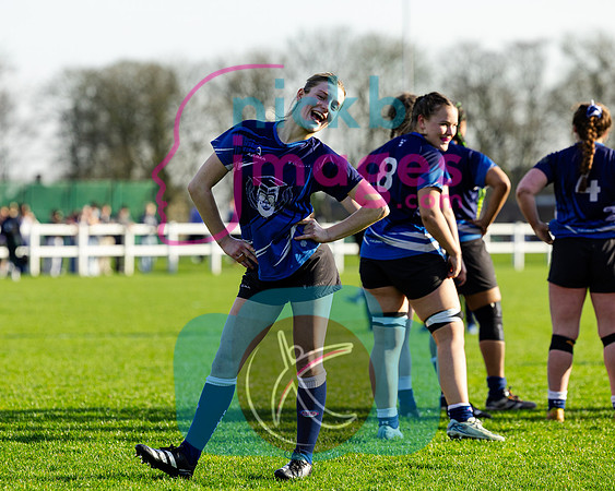 Christie-Championships-Womens-Rugby-260325-79
