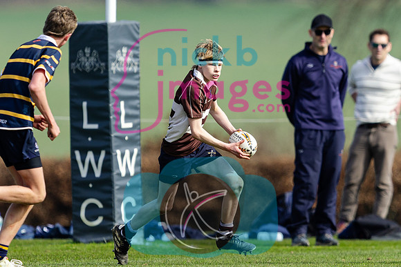SSM-U14-Final-Whitgift-v-SPY-190325-188