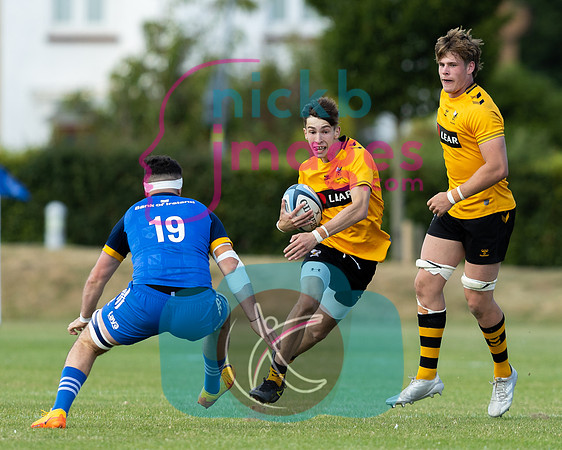 Wasps_U18s_v_Leinster_U18s_050822-148