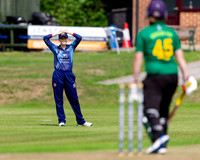 ECB-T20-Clubs-Cup-North-Final-Copdock-v-Sessay-030825-10
