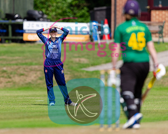 ECB-T20-Clubs-Cup-North-Final-Copdock-v-Sessay-030825-10