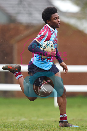 KES_U18_7s_020322_095
