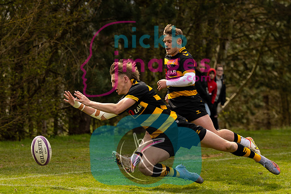 RFU_U17_Festival__0230422_034
