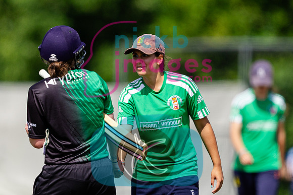 ECB-T20-Clubs-Plate-North-Final-Leyland-v-Berkswell-030825-117