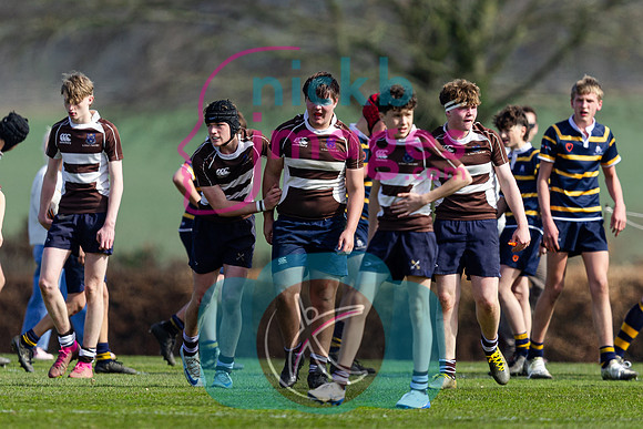 SSM-U14-Final-Whitgift-v-SPY-190325-110