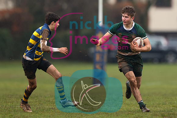 KES_U18_7s_020322_139