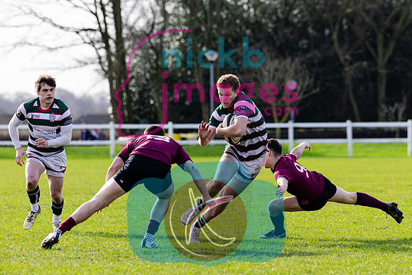 Leeds-2s-v-Sheff-Hallam-1s-050225-27
