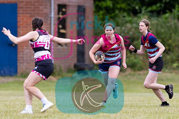 SUARFC-Midlands-Ladies-Touch-300624-82