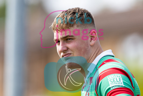 Coventry-Bears-v-Wolf-Hunt-290624-76