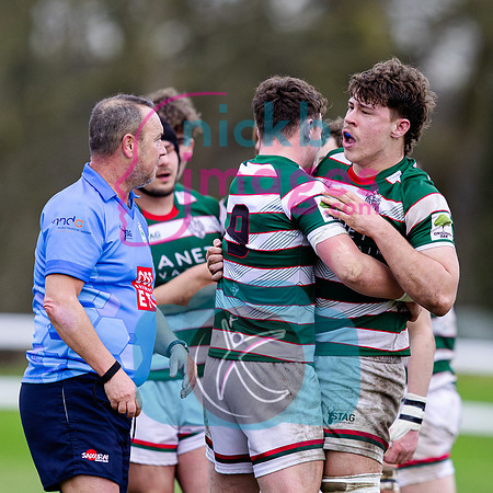 Leeds-1st-XV-v-Nottm-Trent-1st-XV-290125-197