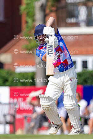 Matt-Gallagher-Foundation-Cricket-100825-133