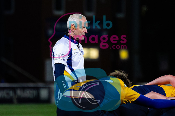 Bablake-1XV-v-KES-1XV-061224-32