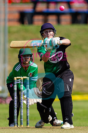 ECB-T20-Clubs-Plate-North-Final-Leyland-v-Berkswell-030825-108