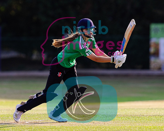100-Ball-Womens-SF-Berkswell-v-Dorridge-150825-2