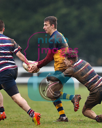 KES_U18_7s_020322_174
