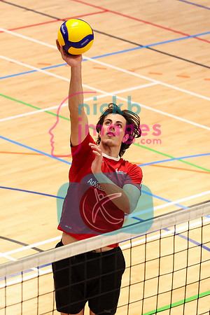 AoC-Hockey-Finals-010524-199
