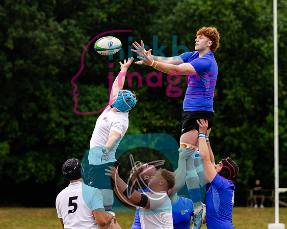 RFU-U20-Festival-Midlands-v-London-&-SE-060725-5