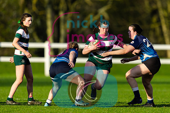 Christie-Championships-Womens-Rugby-260325-150