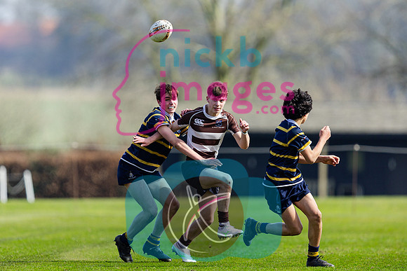 SSM-U14-Final-Whitgift-v-SPY-190325-148