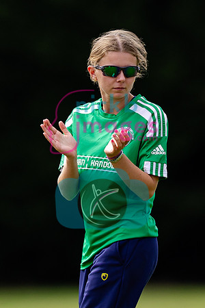 Berkswell-CC-Women-v-Quatt-CC-Women, 220625-113