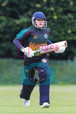 Berkswell-Women-v-JG-Meakin-170618-4