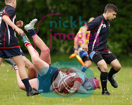 Warwickshire_U17s_v_Oxfordshire_150522-033