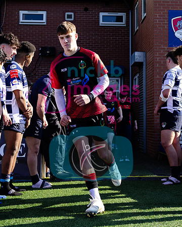 Coventry-Academy-U18-v-Boys-Club-of-Wales-020325-17