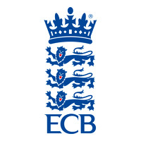 ECB