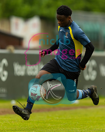 Warwickshire-U16-Cup-Final-Avon-Valley-v-Nicholas-Chamberlaine-020524-179