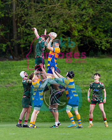 Warwickshire-Colts-Cup-Final-Broadstreet-v-Old-Leamingtonians-120424-134