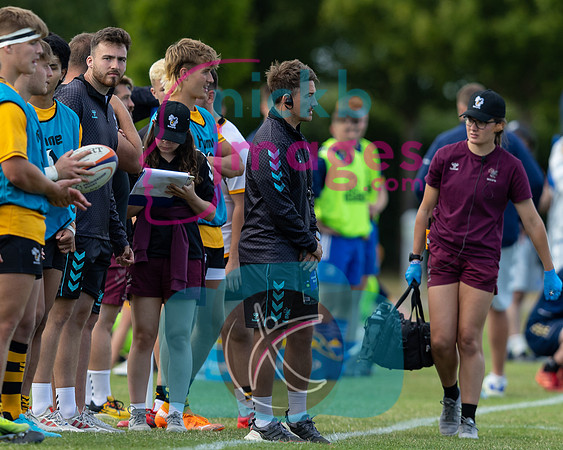 Wasps_U18s_v_Leinster_U18s_050822-160