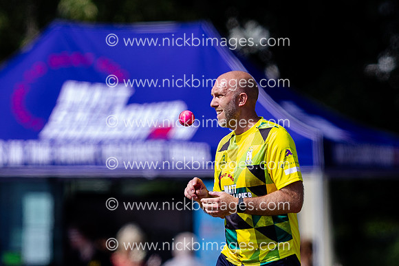 Matt-Gallagher-Foundation-Cricket-100825-128