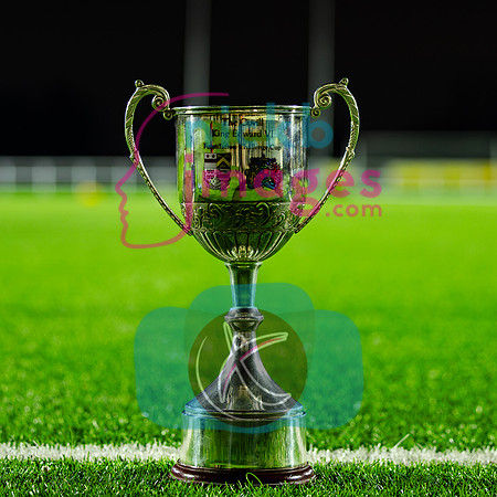 Covil-Cup-Solihull-v-KES-Barbarians-170125-1