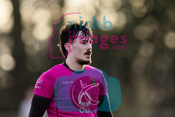 Leeds-1st-XV-v-Nottm-Trent-1st-XV-290125-122