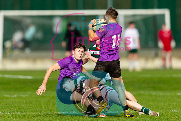 Leeds-Uni-3s-v-Leeds-Beckett-4s-260225-10