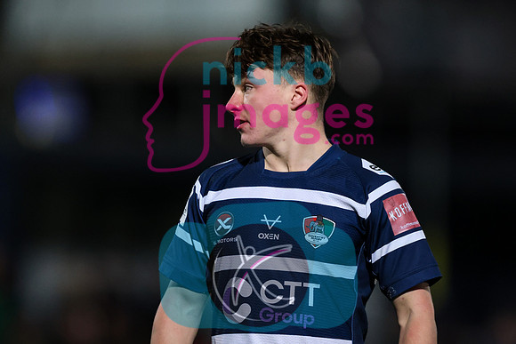 Coventry_Rugby_v_Royal_Air_Force_230222_085