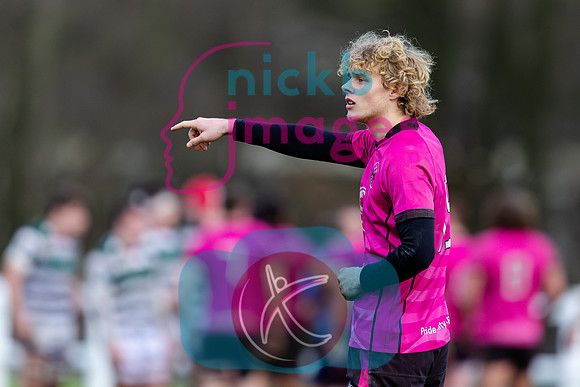 Leeds-1st-XV-v-Nottm-Trent-1st-XV-290125-154