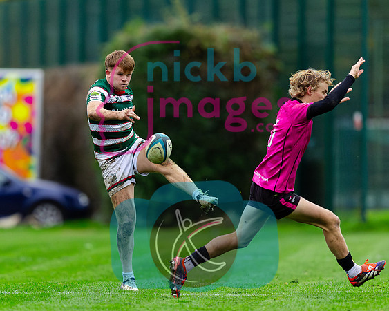 Nottm-Trent-1XV-v-Leeds-Uni-1XV-061124-165
