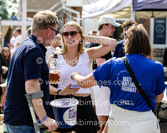 Matt-Gallagher-Foundation-Cricket-100825-88