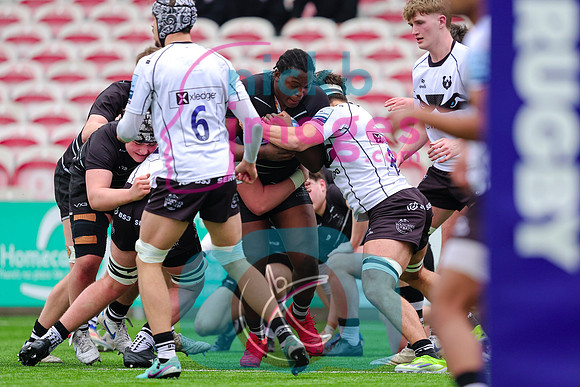Academy-League-9th-Place-160225-Bristol-v-Newcastle-31