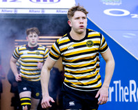 Schools-Cup-Final-QEGS-v-Harrow-130325-14