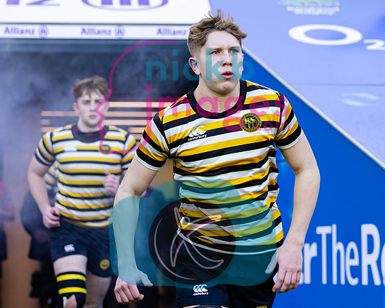 Schools-Cup-Final-QEGS-v-Harrow-130325-14