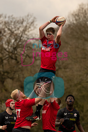 RFU_U17_Festival__0230422_018