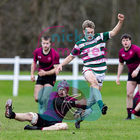 Leeds-2s-v-Sheff-Hallam-1s-050225-135